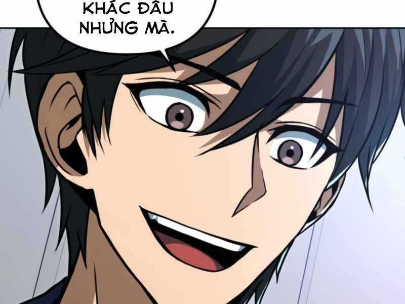 Thăng Hạng Từ Đỉnh Cấp Chương 38 trang 129