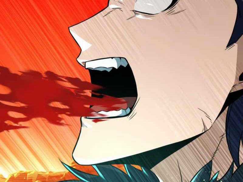 Thăng Hạng Từ Đỉnh Cấp Chương 38 trang 13