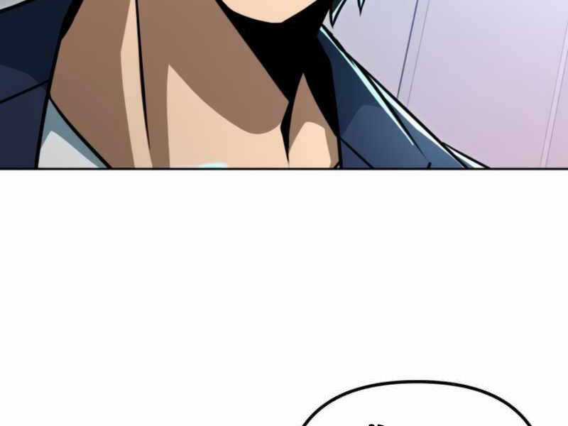 Thăng Hạng Từ Đỉnh Cấp Chương 38 trang 130