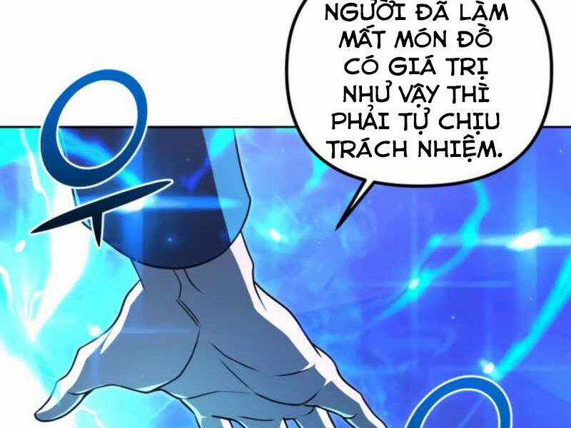 Thăng Hạng Từ Đỉnh Cấp Chương 38 trang 131