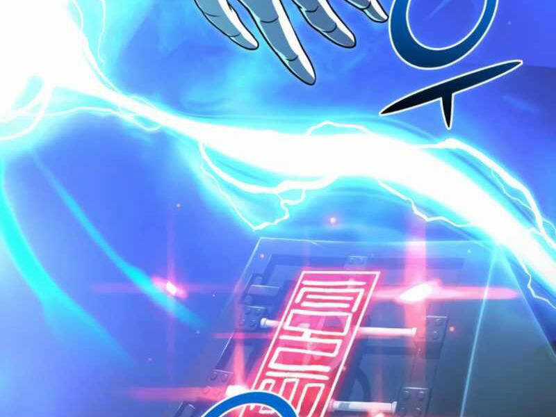 Thăng Hạng Từ Đỉnh Cấp Chương 38 trang 132