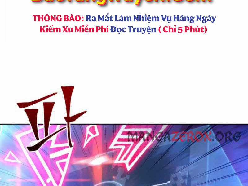 Thăng Hạng Từ Đỉnh Cấp Chương 38 trang 134