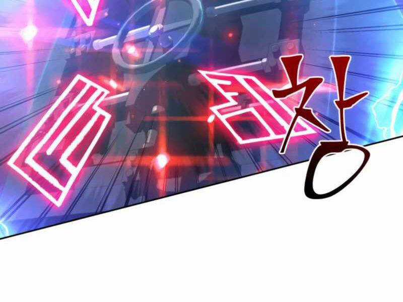 Thăng Hạng Từ Đỉnh Cấp Chương 38 trang 135