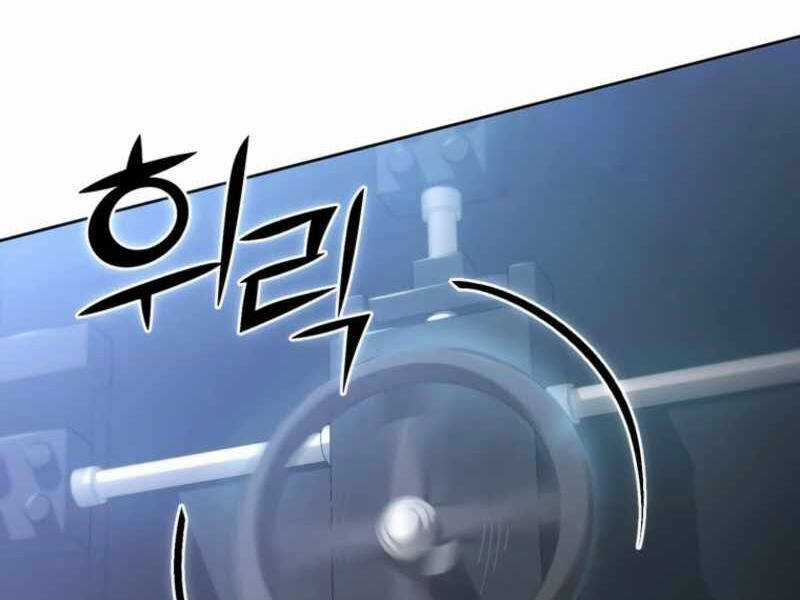 Thăng Hạng Từ Đỉnh Cấp Chương 38 trang 136