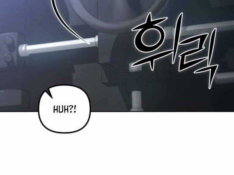 Thăng Hạng Từ Đỉnh Cấp Chương 38 trang 137