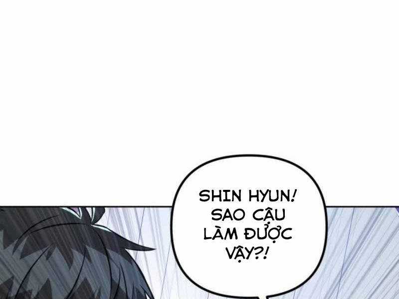 Thăng Hạng Từ Đỉnh Cấp Chương 38 trang 138