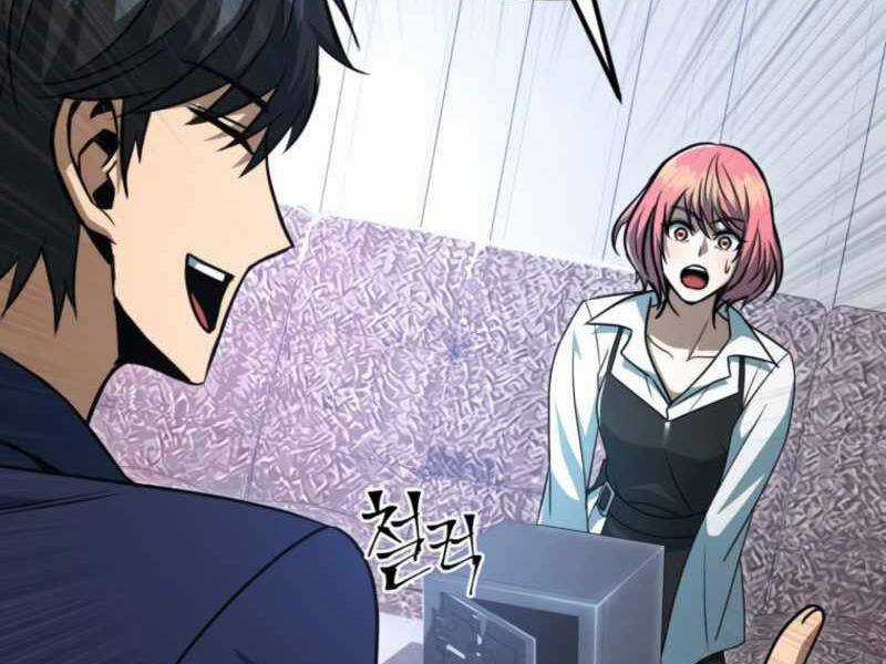 Thăng Hạng Từ Đỉnh Cấp Chương 38 trang 139