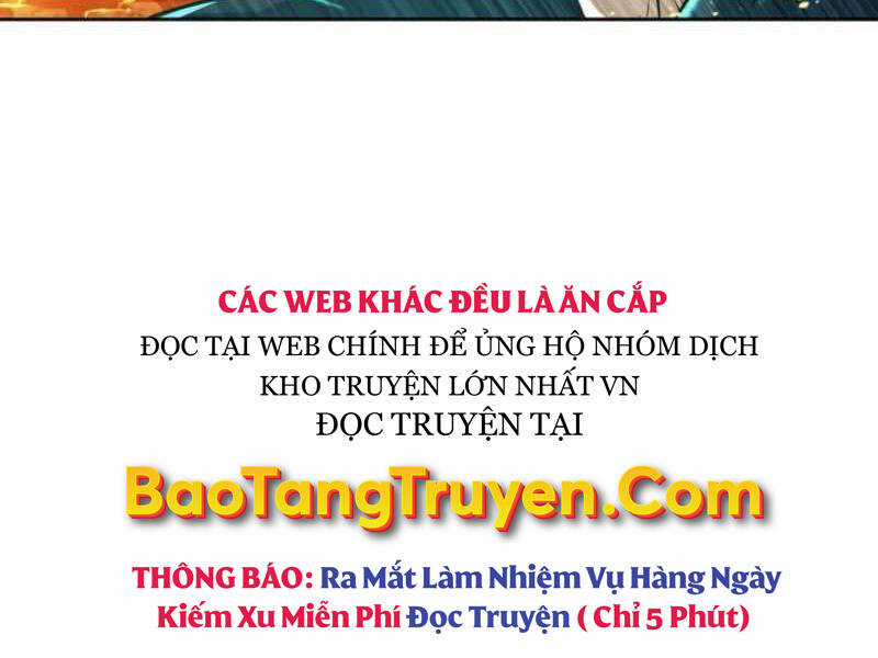 Thăng Hạng Từ Đỉnh Cấp Chương 38 trang 14