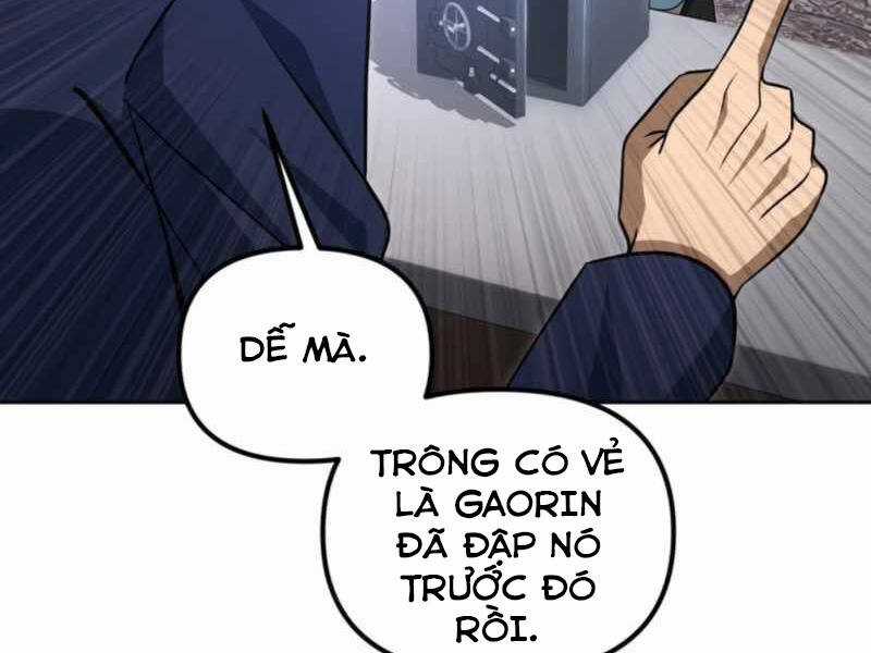 Thăng Hạng Từ Đỉnh Cấp Chương 38 trang 140