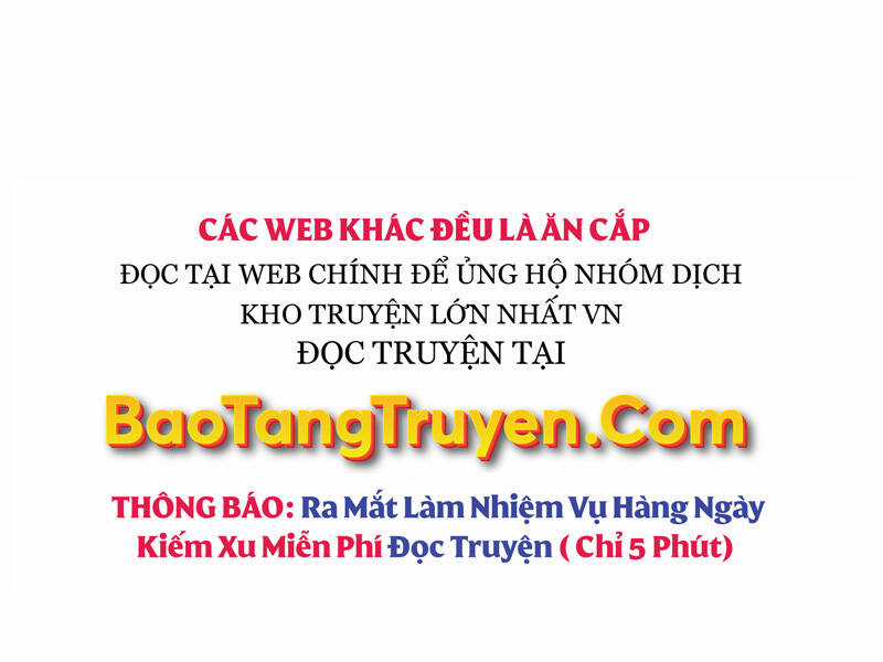 Thăng Hạng Từ Đỉnh Cấp Chương 38 trang 142