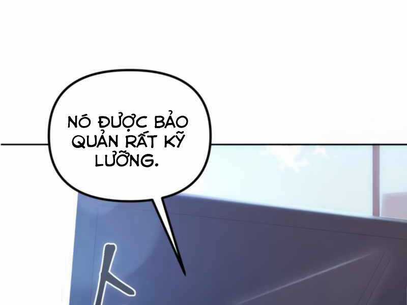 Thăng Hạng Từ Đỉnh Cấp Chương 38 trang 143