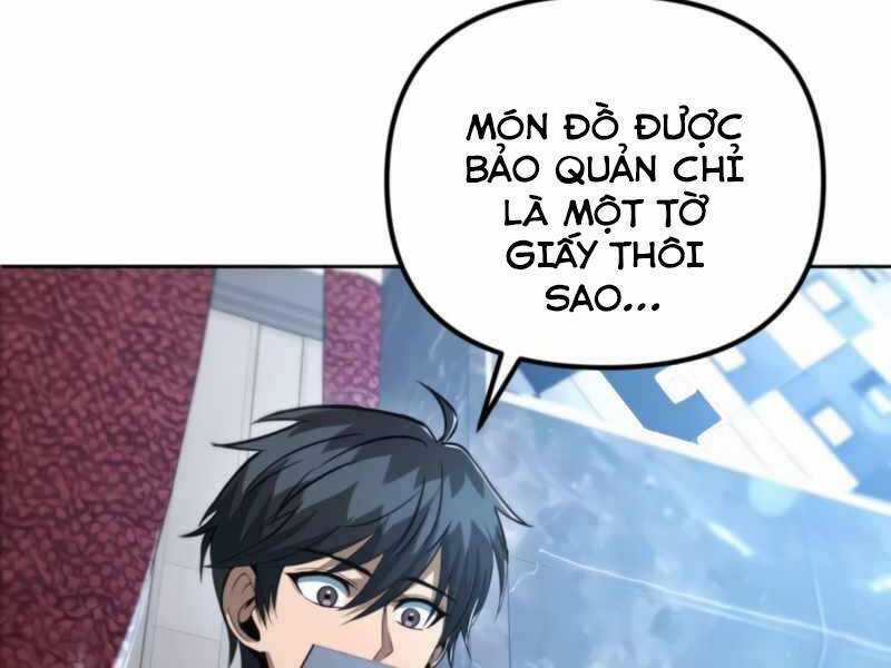 Thăng Hạng Từ Đỉnh Cấp Chương 38 trang 145