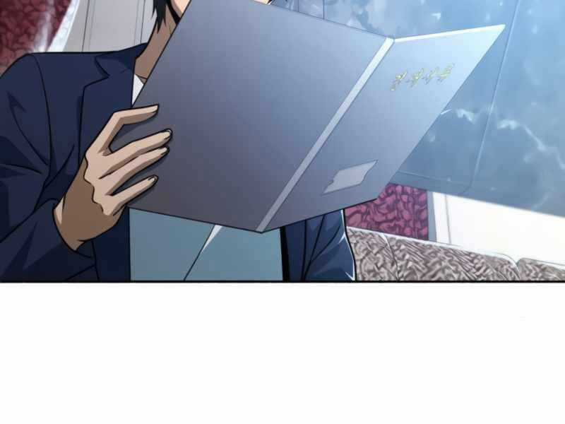 Thăng Hạng Từ Đỉnh Cấp Chương 38 trang 146