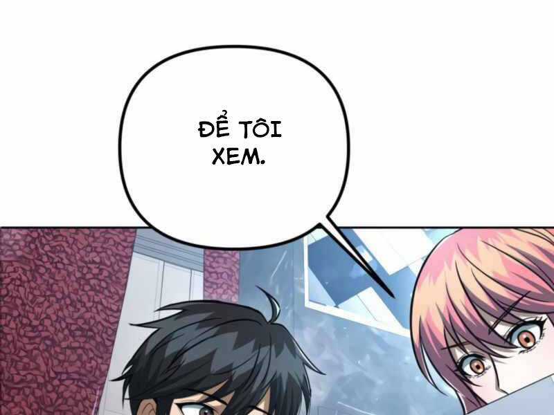 Thăng Hạng Từ Đỉnh Cấp Chương 38 trang 147