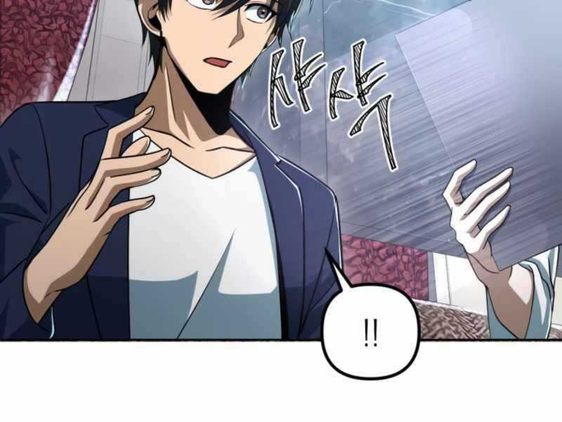 Thăng Hạng Từ Đỉnh Cấp Chương 38 trang 148