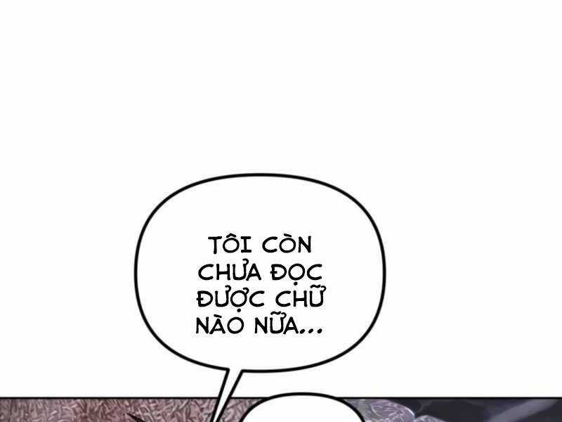 Thăng Hạng Từ Đỉnh Cấp Chương 38 trang 149