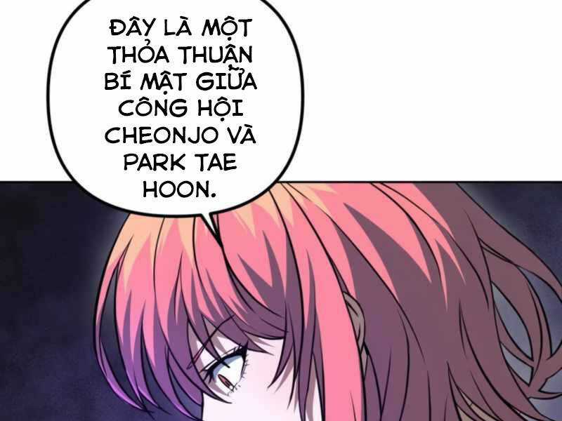 Thăng Hạng Từ Đỉnh Cấp Chương 38 trang 152