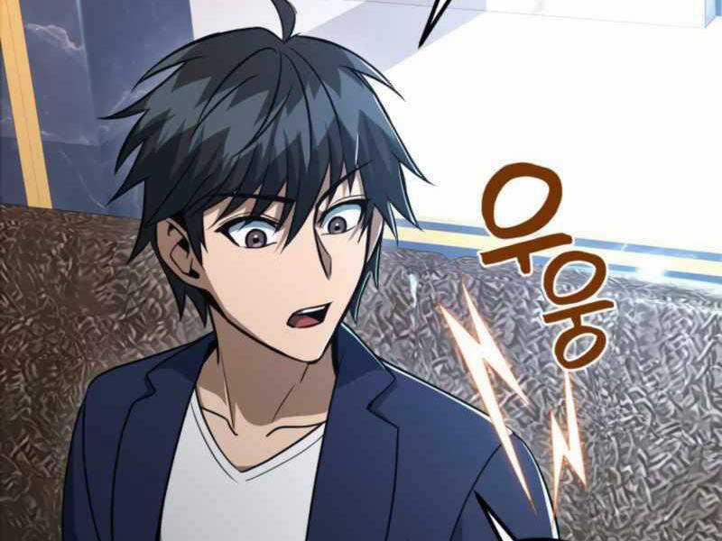 Thăng Hạng Từ Đỉnh Cấp Chương 38 trang 156