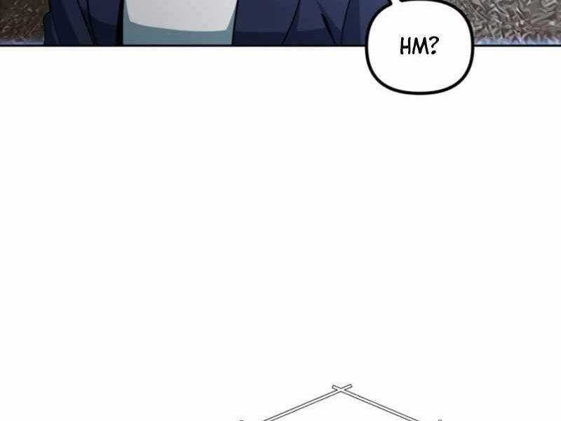 Thăng Hạng Từ Đỉnh Cấp Chương 38 trang 157