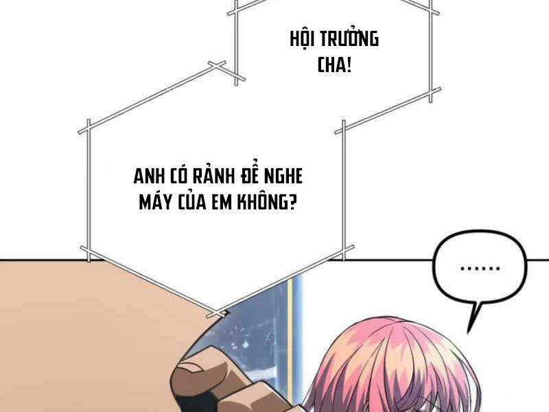 Thăng Hạng Từ Đỉnh Cấp Chương 38 trang 158