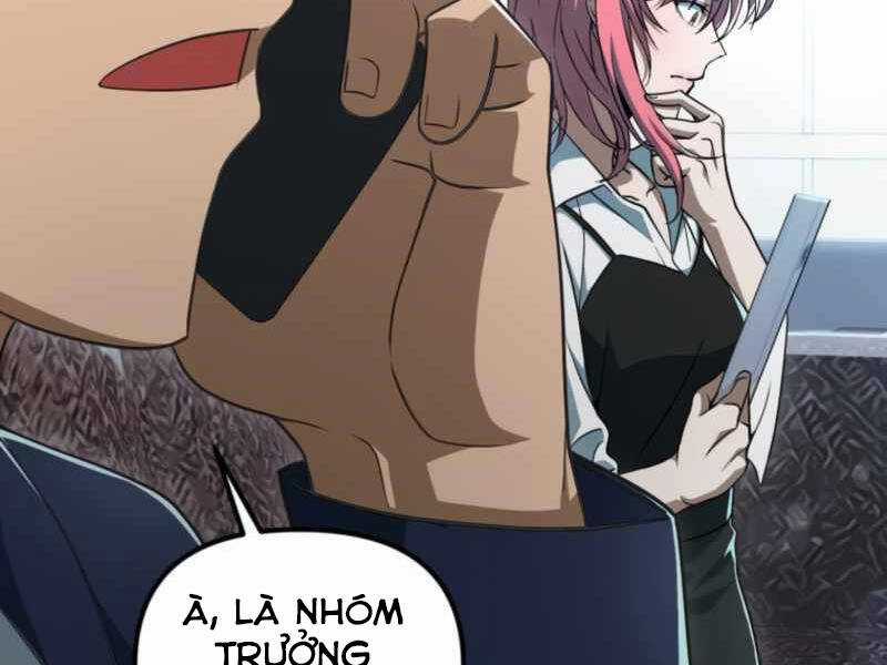 Thăng Hạng Từ Đỉnh Cấp Chương 38 trang 159