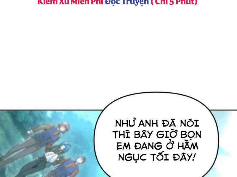 Thăng Hạng Từ Đỉnh Cấp Chương 38 trang 161