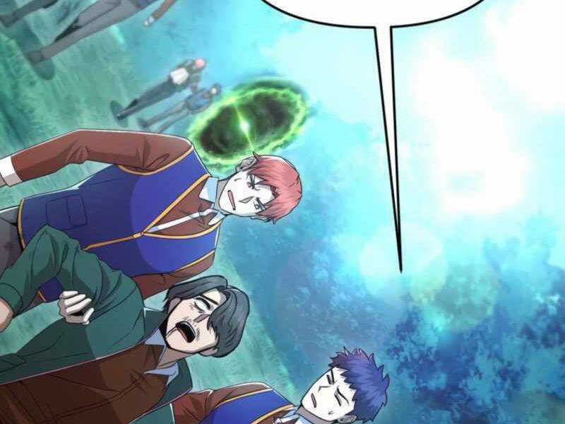 Thăng Hạng Từ Đỉnh Cấp Chương 38 trang 162