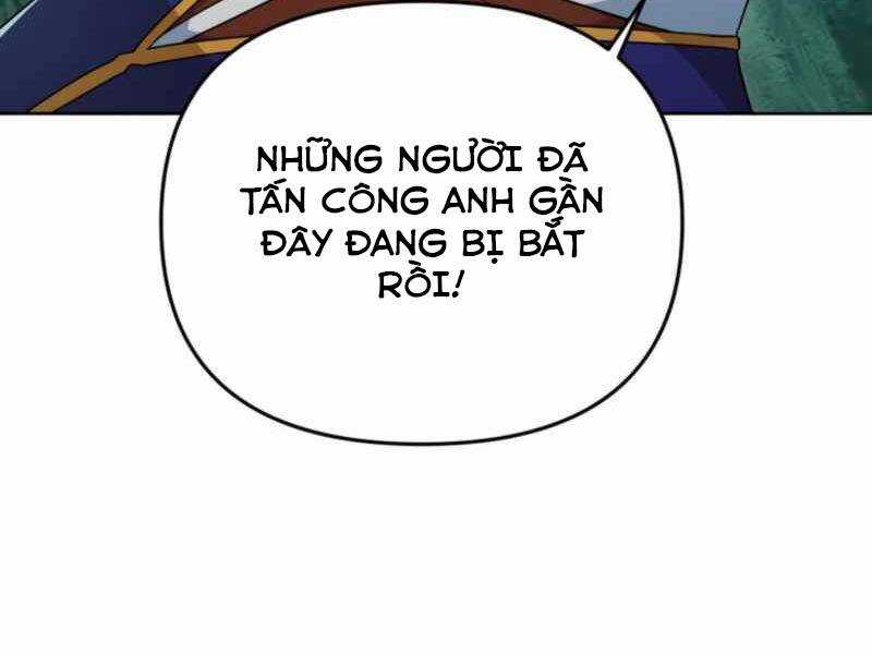 Thăng Hạng Từ Đỉnh Cấp Chương 38 trang 164