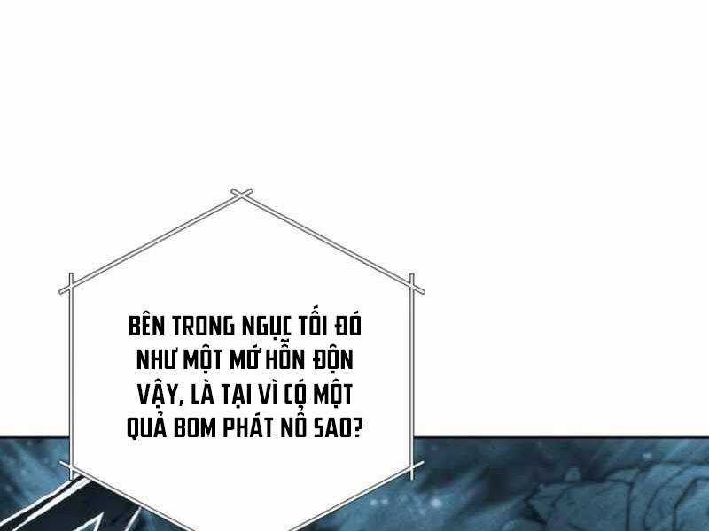 Thăng Hạng Từ Đỉnh Cấp Chương 38 trang 165