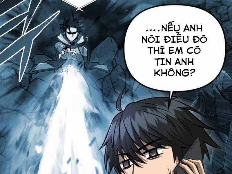 Thăng Hạng Từ Đỉnh Cấp Chương 38 trang 166