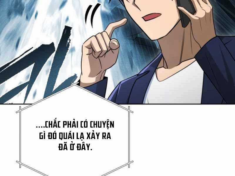 Thăng Hạng Từ Đỉnh Cấp Chương 38 trang 167