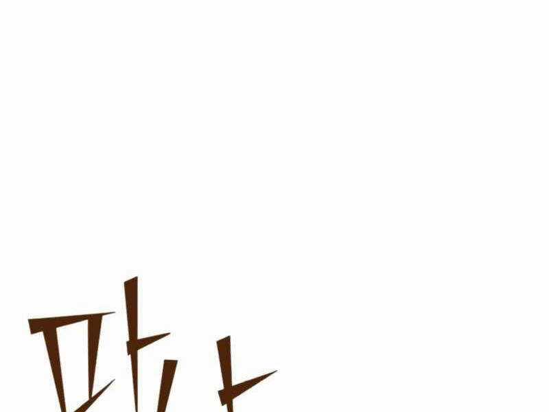 Thăng Hạng Từ Đỉnh Cấp Chương 38 trang 17