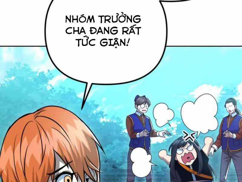 Thăng Hạng Từ Đỉnh Cấp Chương 38 trang 170