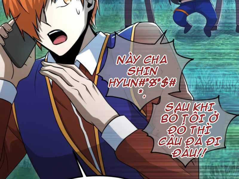 Thăng Hạng Từ Đỉnh Cấp Chương 38 trang 171