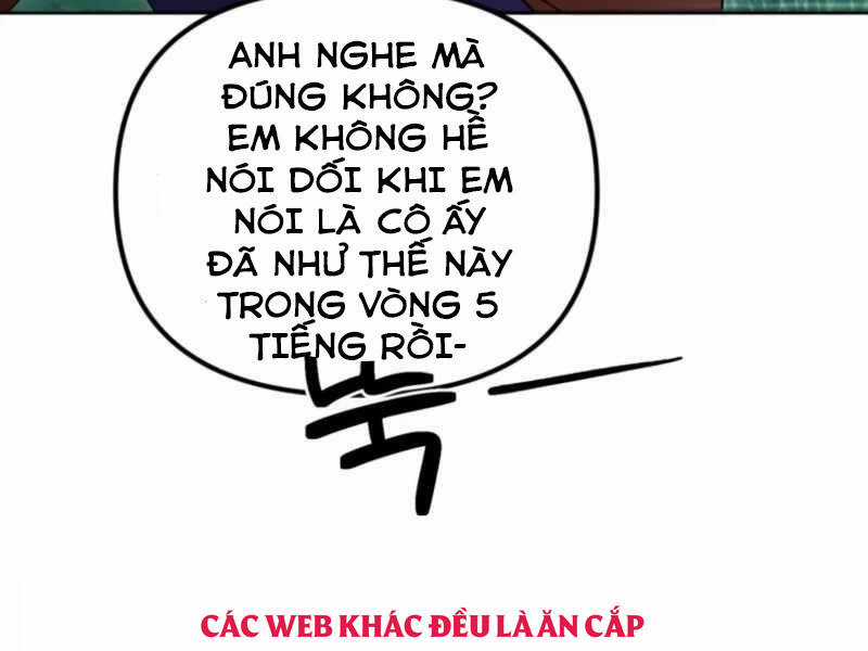 Thăng Hạng Từ Đỉnh Cấp Chương 38 trang 172