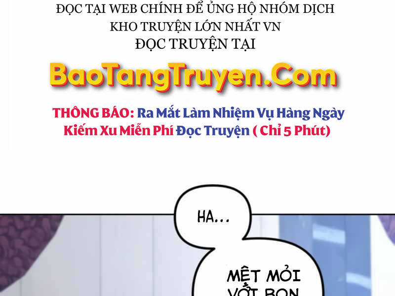 Thăng Hạng Từ Đỉnh Cấp Chương 38 trang 173