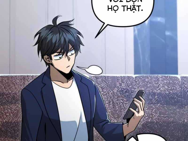 Thăng Hạng Từ Đỉnh Cấp Chương 38 trang 174