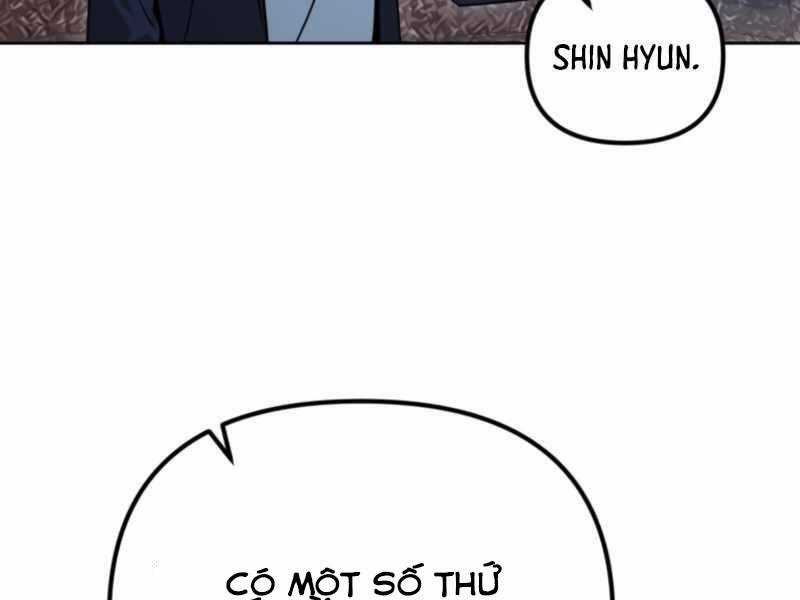 Thăng Hạng Từ Đỉnh Cấp Chương 38 trang 175