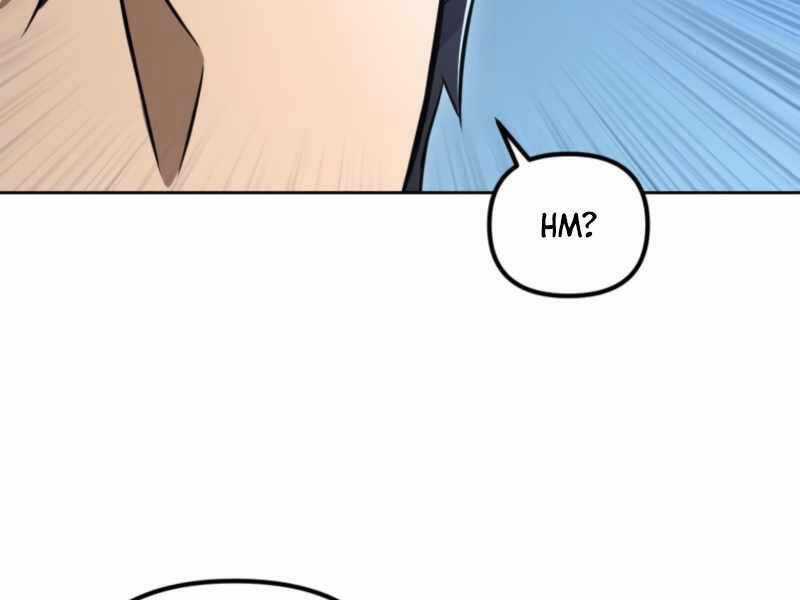 Thăng Hạng Từ Đỉnh Cấp Chương 38 trang 177