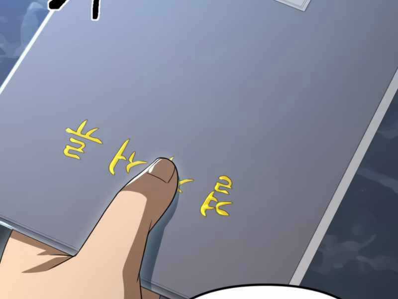 Thăng Hạng Từ Đỉnh Cấp Chương 38 trang 179