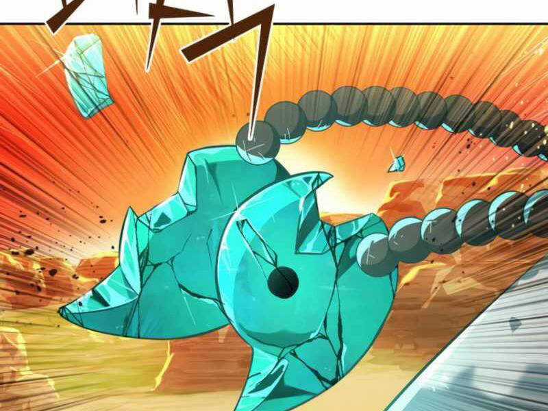 Thăng Hạng Từ Đỉnh Cấp Chương 38 trang 18