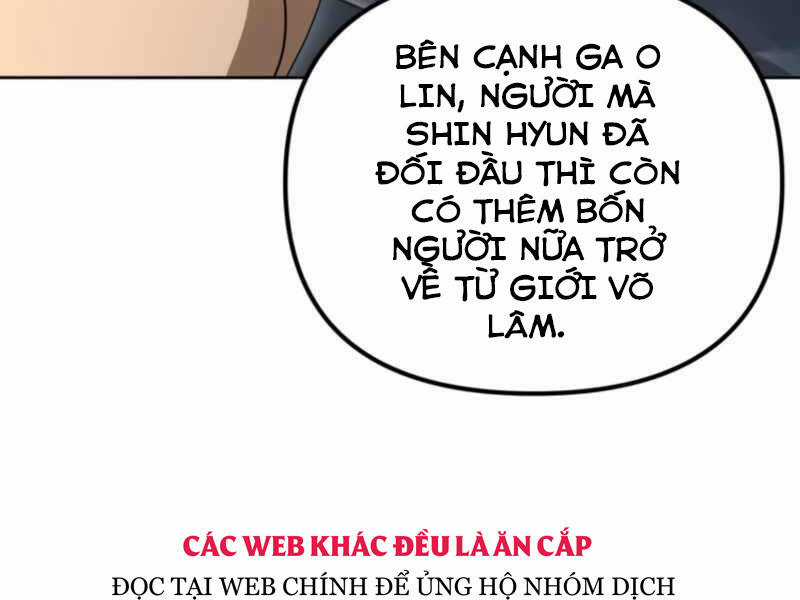 Thăng Hạng Từ Đỉnh Cấp Chương 38 trang 180