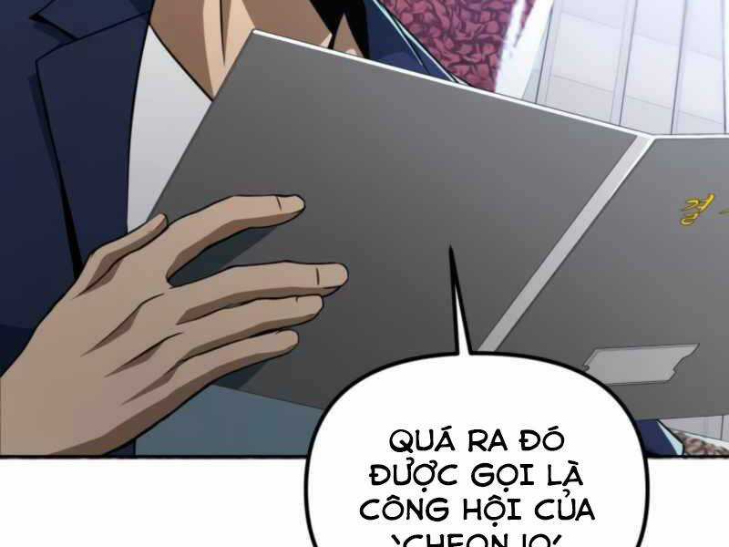 Thăng Hạng Từ Đỉnh Cấp Chương 38 trang 183