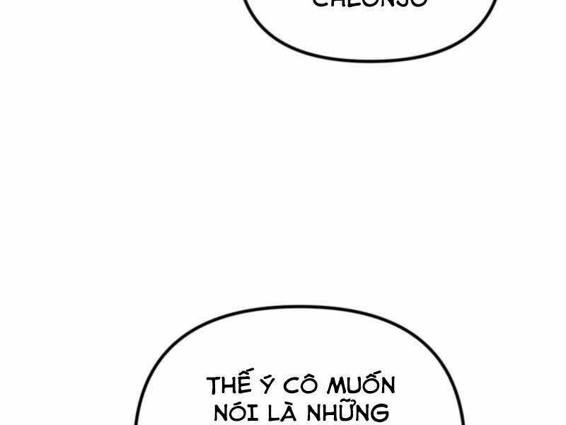 Thăng Hạng Từ Đỉnh Cấp Chương 38 trang 184