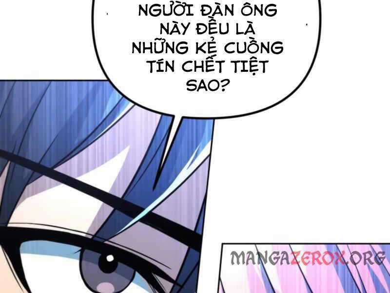 Thăng Hạng Từ Đỉnh Cấp Chương 38 trang 185