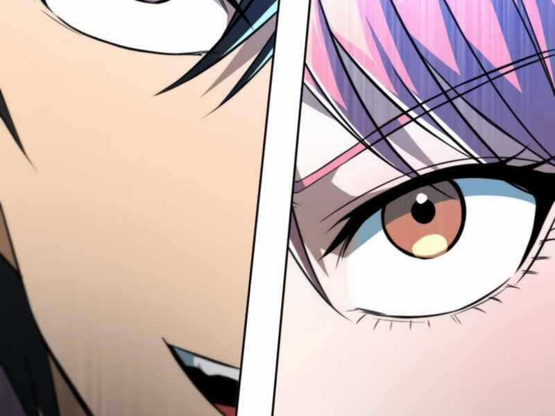 Thăng Hạng Từ Đỉnh Cấp Chương 38 trang 186