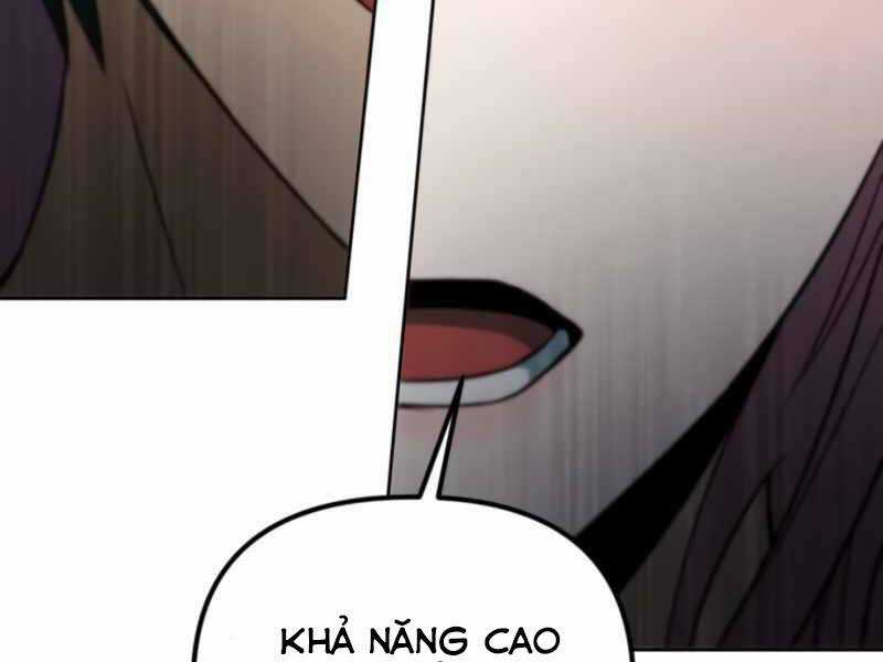 Thăng Hạng Từ Đỉnh Cấp Chương 38 trang 187