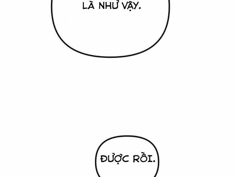 Thăng Hạng Từ Đỉnh Cấp Chương 38 trang 188