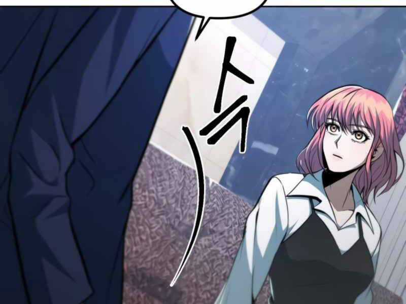 Thăng Hạng Từ Đỉnh Cấp Chương 38 trang 189