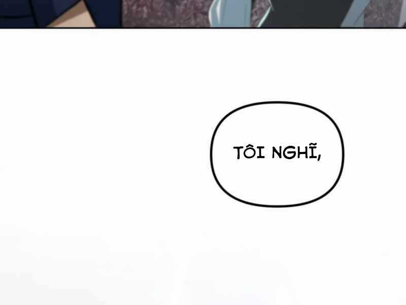 Thăng Hạng Từ Đỉnh Cấp Chương 38 trang 190